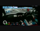 02_20160605_86・Vitzレース参戦レポート