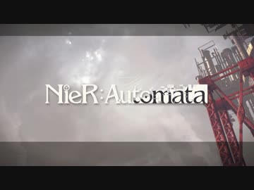 １かニーアぐらいですかね.mp18