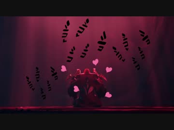 超人ドクターZed4.lol