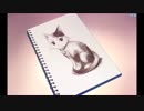 優しいセカイで恋を奏でるファンタジーADVを実況part41（鏡√4）
