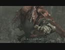 DARK SOULS Ⅲ THE RINGED CITY 初見実況プレイ part8