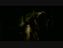 【実況】　ＳＩＲＥＮ：ＮＴやったら意外と怖かった　part7