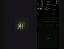 (=ω=.)Cataclysm:DDA世紀末奇行　９７日目