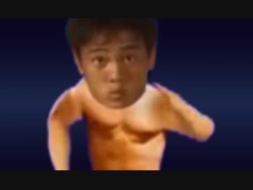 アカヌマスターED.mp30$