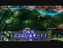 【会話付きlov】ｶｲｺﾞｰ２【ゴールドC】
