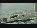 2012年にファーストプレイしたもの
