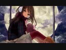 【君が好き】歌ってみた【ゆこ（水狐）】
