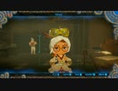 初めてのゼルダpart17/ゼルダの伝説 ブレス オブ ザ ワイルド