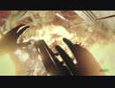 ビビりまくりな2人でプレイするバイオハザード7 part3