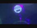 【CTS】SAYONARA TWILIGHT -未来への帰還- part1