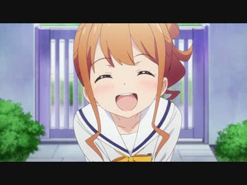 めぐみ 〇ちんちん大好きですけどー　3分耐久