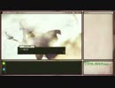 【ゆっくり】ソフィーのアトリエを初見普通プレイ Part33