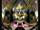 中学生が炉心融解をwwwオク上でwww歌ってみたけど高い