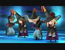 ブレイブリーデフォルトFtSを紳士的に実況プレイ【初見実況】 part12