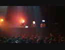 【CTS】SAYONARA TWILIGHT -未来への帰還- part2