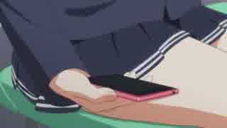 人気の 冴えない彼女の育て方 動画 53本 ニコニコ動画