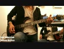 【Sonata Arctica】 San Sebastian
