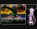 183集