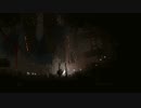 【ゆっくり実況】なめくじねこさんの家族探し cycle.16【Rain World】