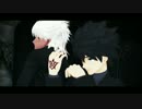 【Fate/MMD】カンタレラ【ぐだ男と天草】