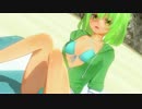 【SS5】ダブみを感じてボダる31【ｼｰｶﾞﾙ】