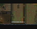 【RimWorld】過激なカサンドラおばさん最終回【VOICEROID実況・琴葉姉妹】