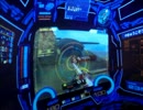 【やきゅうこぞう】砂Ⅱでエンジョイ【ODR 66】