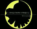 【NNI】Tv1cko - A Imaginary Friend【オリジナル曲】