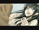 神シナリオ!!親愛なる○○へ2人実況part2