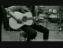 Tommy Emmanuel  Blood Brother 演奏してみた