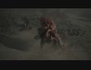 【ダークソウル3】自然体でDLC第2弾を初見攻略 part.12【攻略動画】