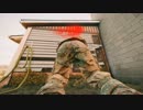 迫真初心者部 新兵の裏技☆.R6S