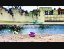 リバーサイドUNKOぷんぷん丸