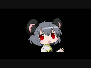 いらっしゃいませ～(ギャル)