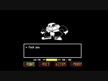 WOTORS OF MOGOLOVONIO