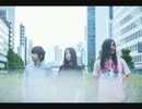 邦楽の隠れた良曲あります　vol.17