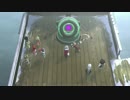 【実況】いけにえと雪のセツナの世界を満喫する part15