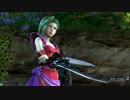 初心者がAC版DISSIDIA FFをプレイしてみた【Part96】
