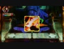 【パチンコ】CRヱヴァンゲリヲン7 Smile Model ～PART147