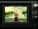 1人でファミリーフィッシング　43日目