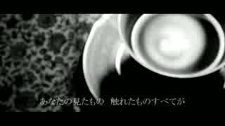 【オリジナル曲】『Shogo Shiraishi & The System Theory』ダイジェスト - 白石尚悟