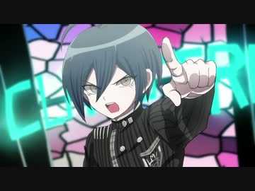 【手描き】V3で大/事/な/も/の/は/瞼/の/裏【ネタバレ】