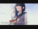 【Song Anyoka】 HEART NO SHUCHOU【russian】