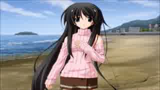 MemoriesOff~それから~ #37 【実況】