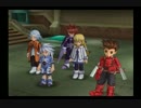 【TOS】僕は世界再生の旅に出る。【実況】part22
