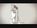【Song Anyoka】 Yakimochi no Kotae ORIGINAL PV 【For August】
