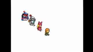 【ポポロクロイス物語】ココロほぐれるRPGを実況プレイ Part46
