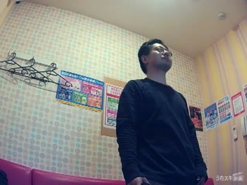 【黒光るG】AQUALOVERS～DEEP into the night〈UNDER:COVER version〉【歌ってみた】