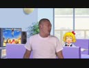 テツタビ☆.minobu