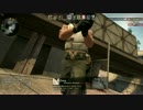 CSGO